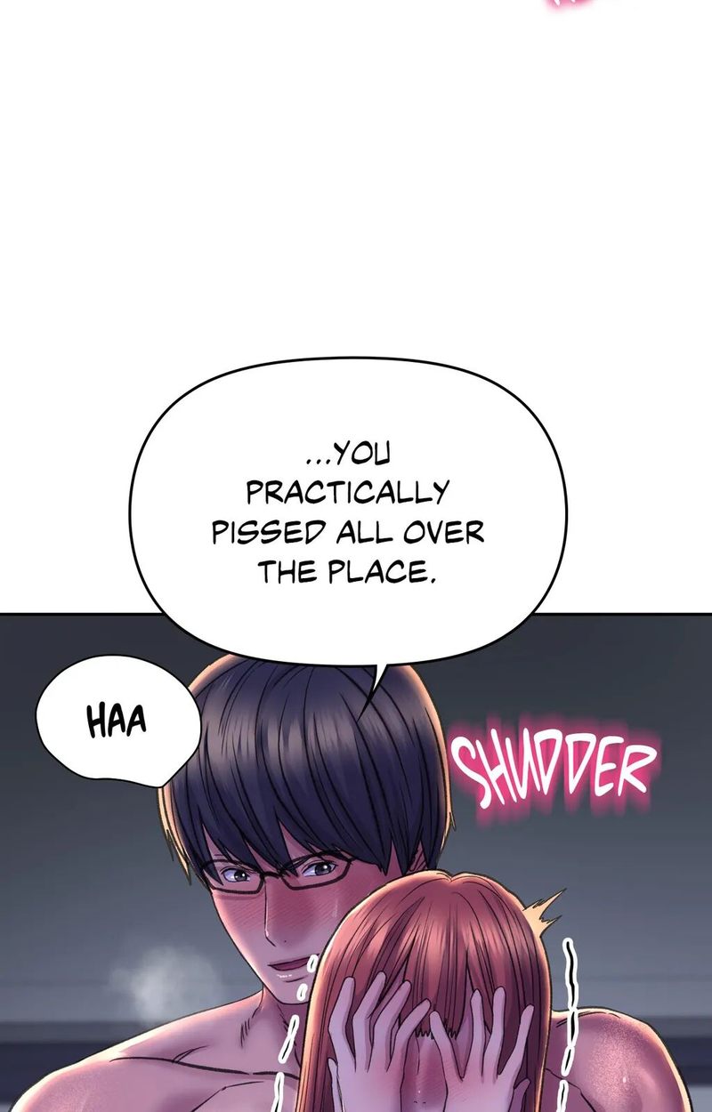 Double Face - Chapter 26 - picture 97