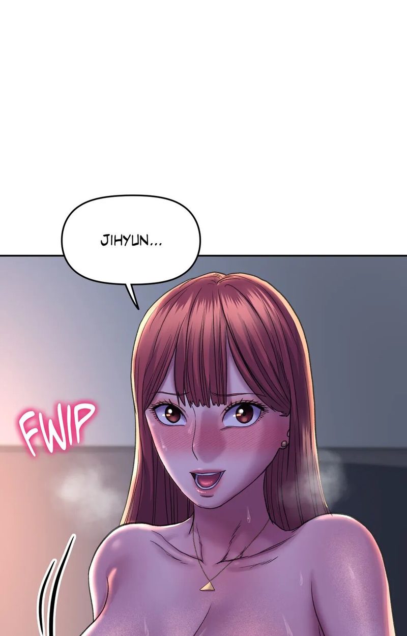 Double Face - Chapter 27 - picture 0