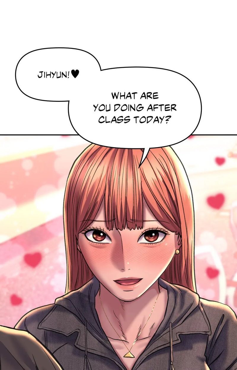 Double Face - Chapter 27 - picture 10