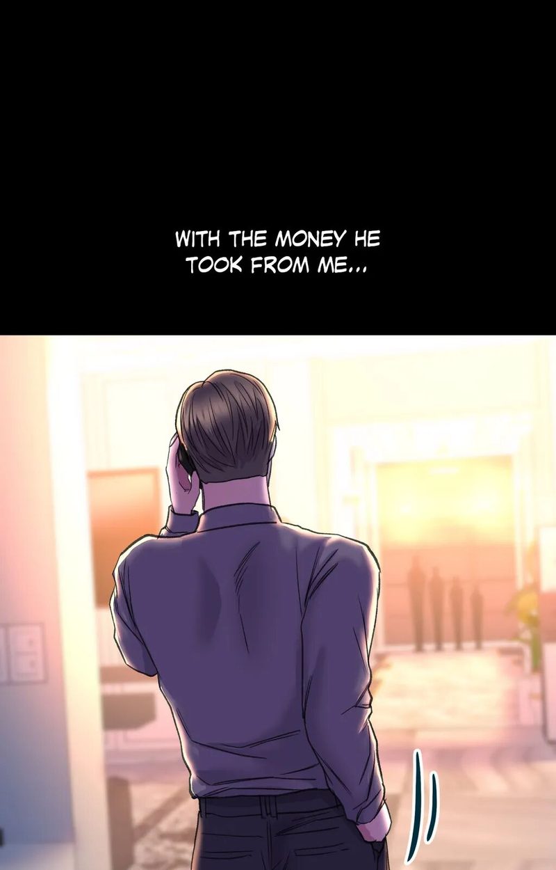 Double Face - Chapter 27 - picture 101