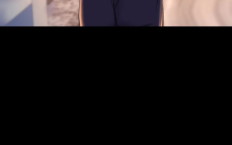 Double Face - Chapter 27 - picture 102