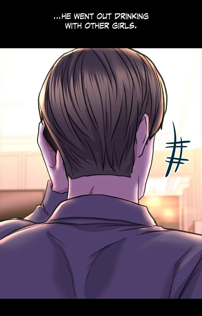 Double Face - Chapter 27 - picture 103