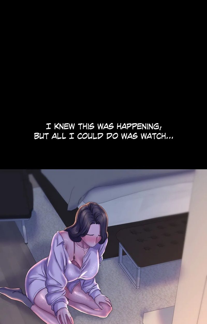 Double Face - Chapter 27 - picture 104