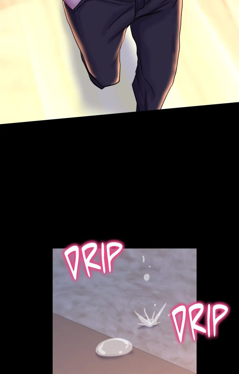 Double Face - Chapter 27 - picture 106