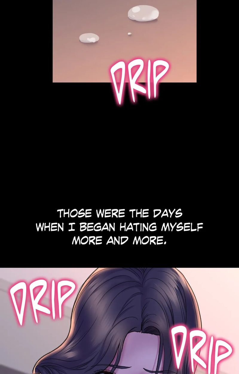 Double Face - Chapter 27 - picture 107