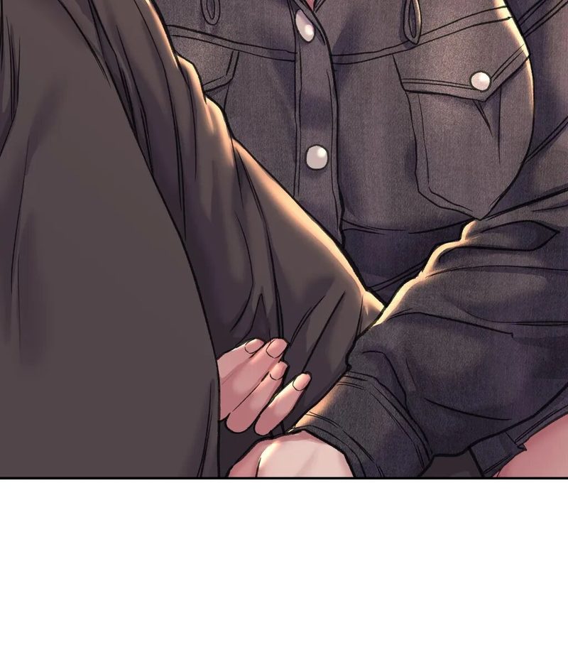 Double Face - Chapter 27 - picture 11