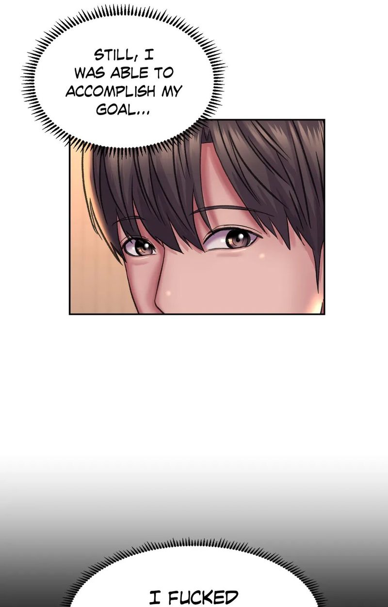 Double Face - Chapter 27 - picture 13
