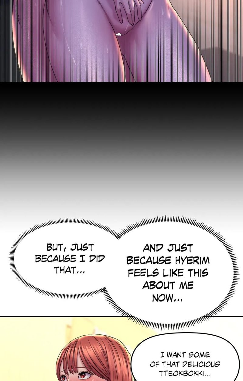 Double Face - Chapter 27 - picture 15