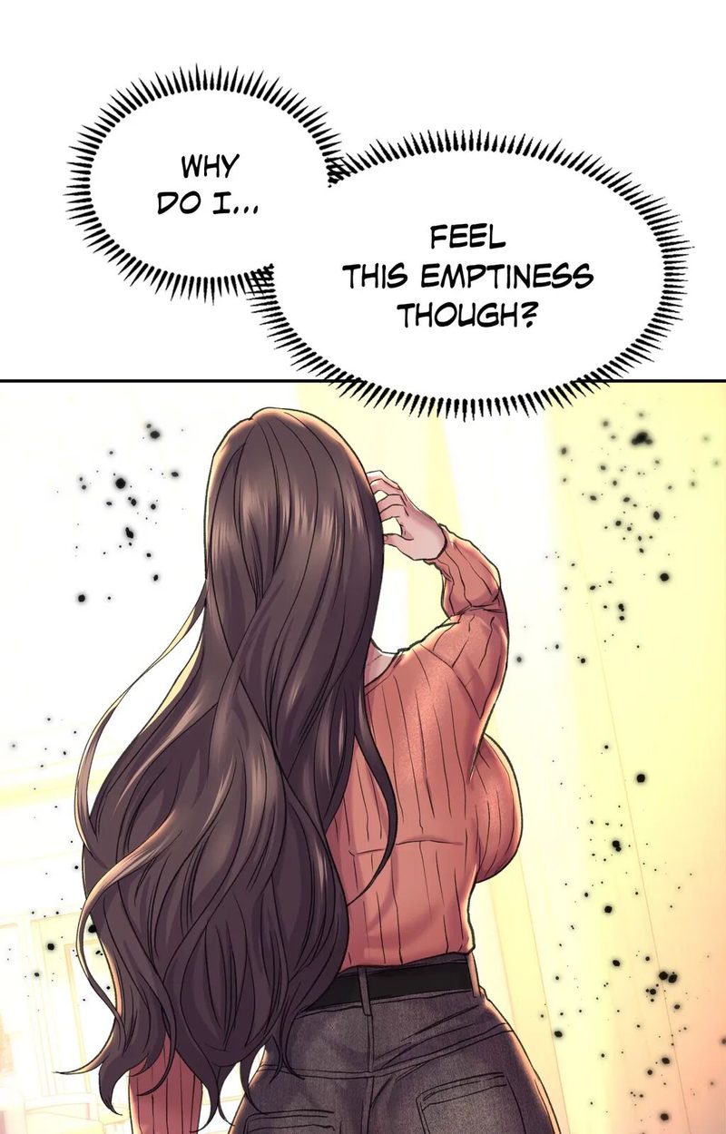 Double Face - Chapter 27 - picture 18
