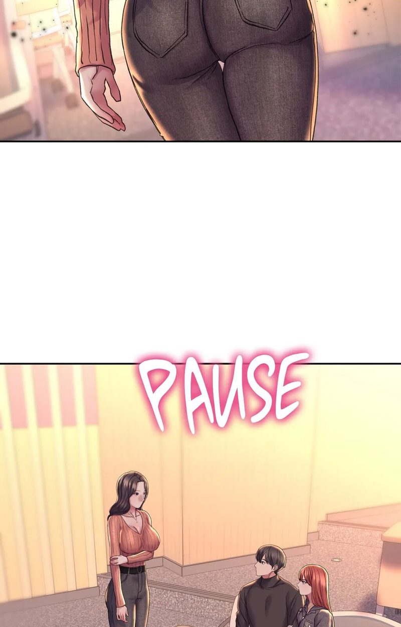 Double Face - Chapter 27 - picture 19