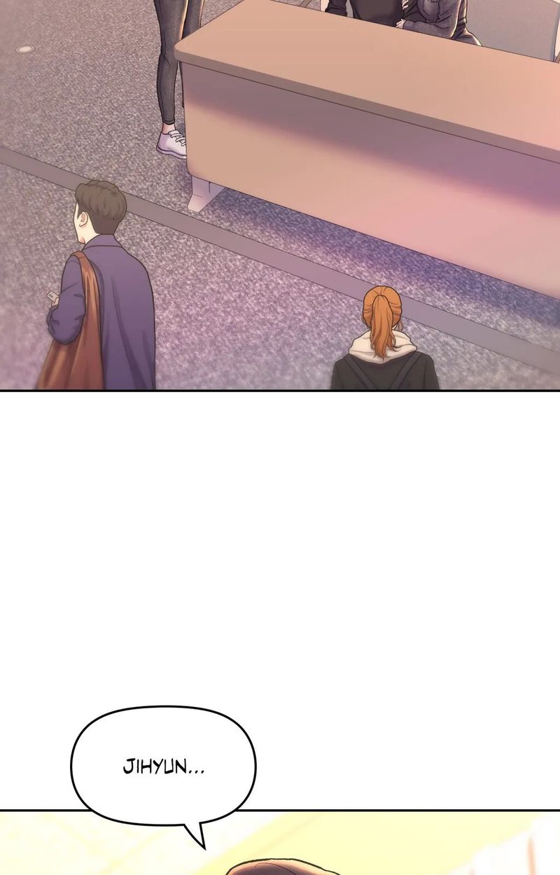 Double Face - Chapter 27 - picture 20