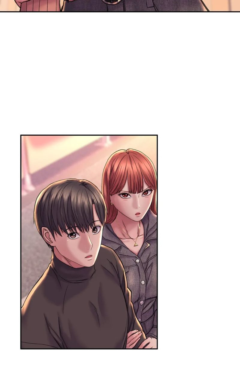 Double Face - Chapter 27 - picture 22