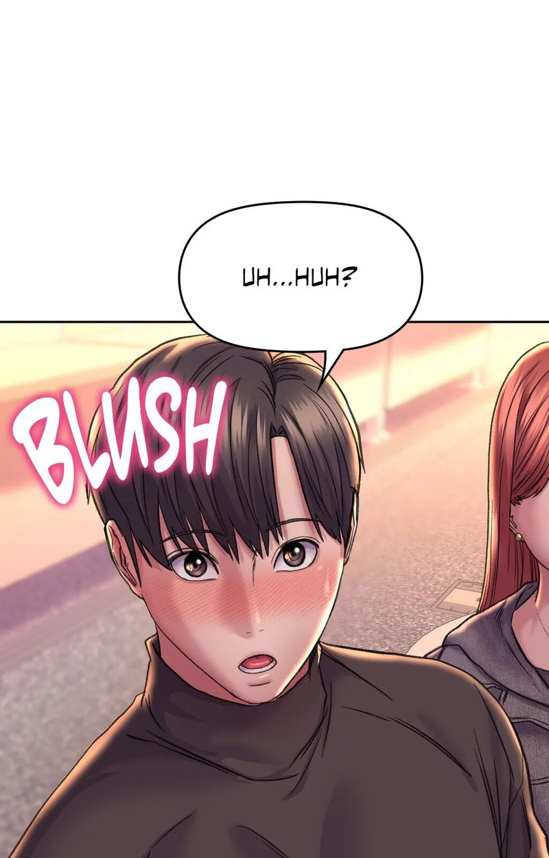 Double Face - Chapter 27 - picture 23