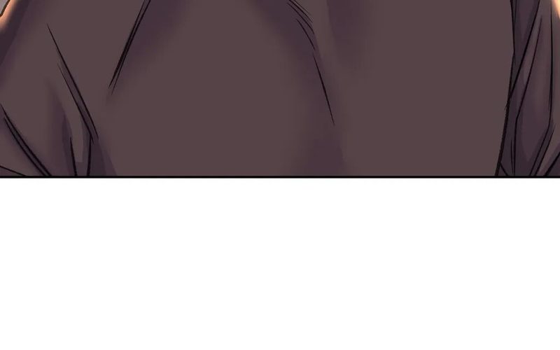 Double Face - Chapter 27 - picture 24