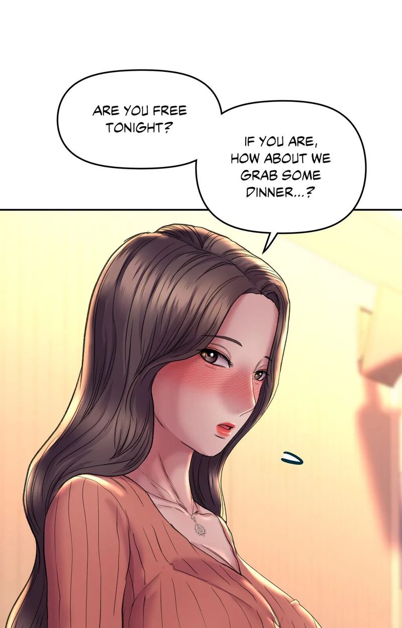 Double Face - Chapter 27 - picture 25