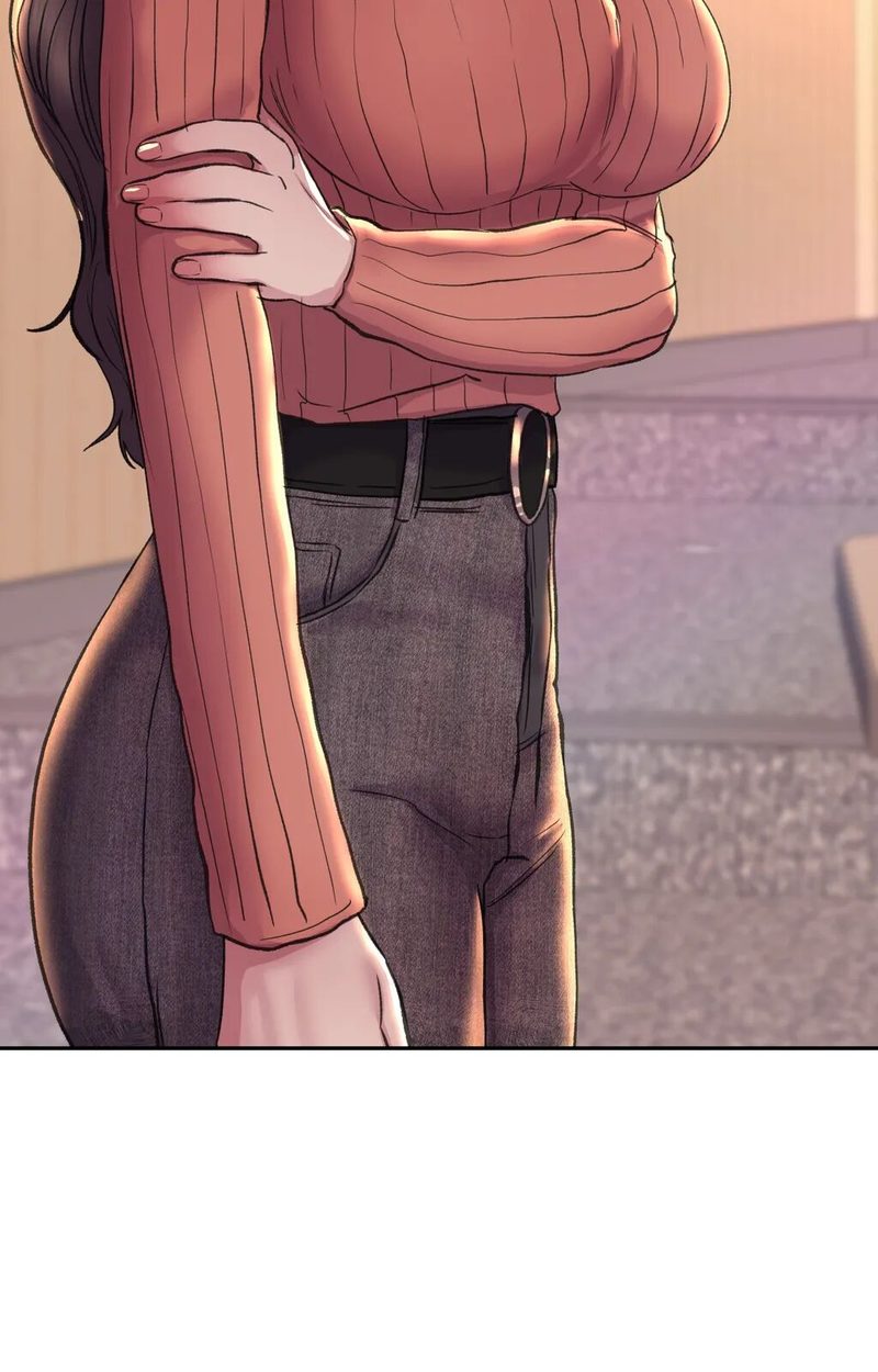 Double Face - Chapter 27 - picture 26