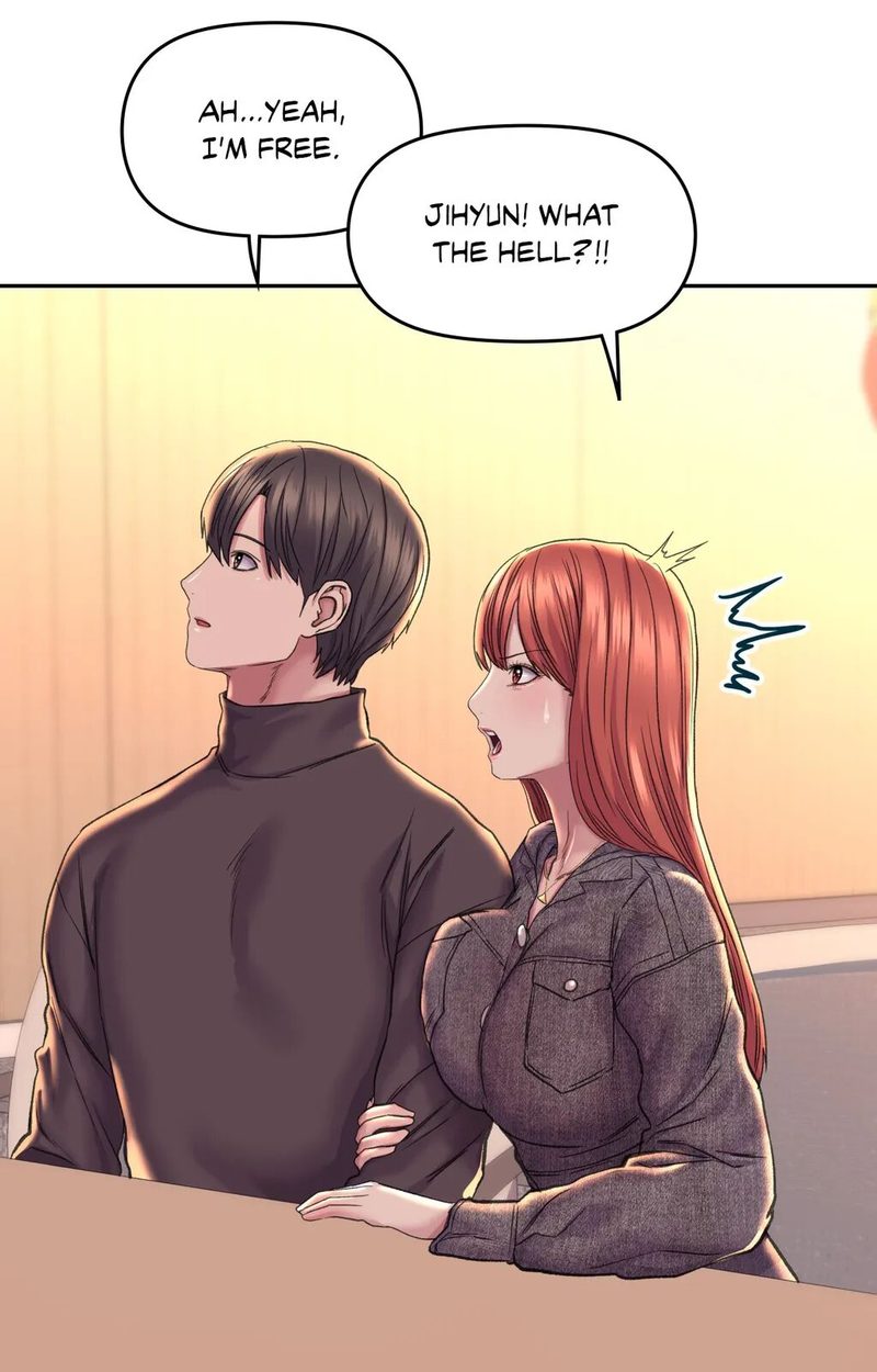 Double Face - Chapter 27 - picture 27
