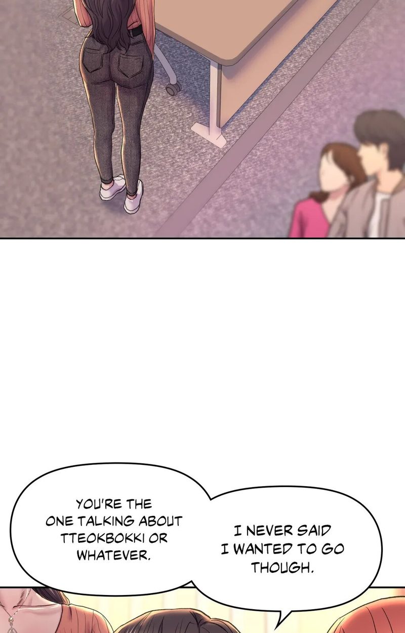 Double Face - Chapter 27 - picture 29