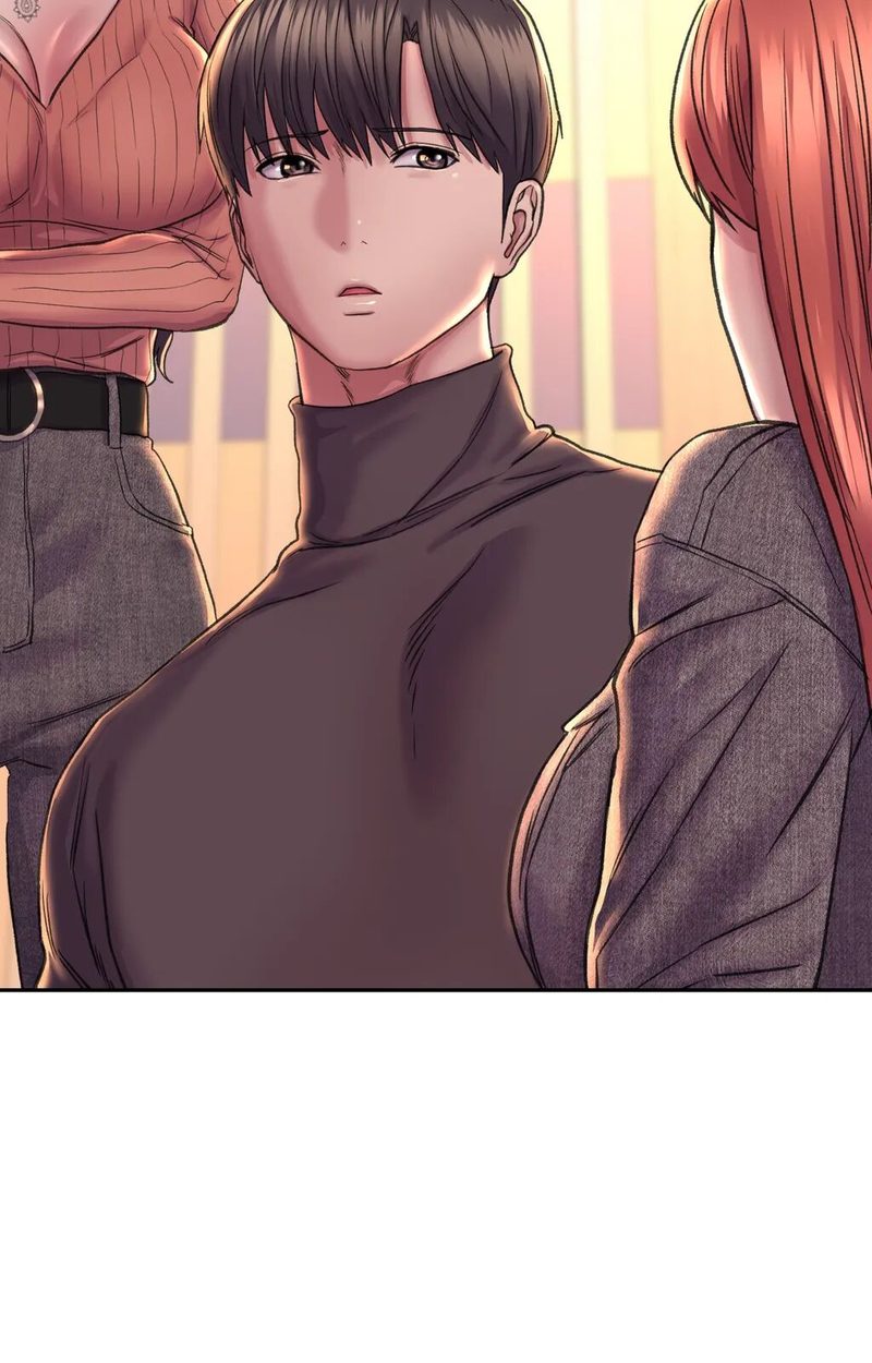 Double Face - Chapter 27 - picture 30