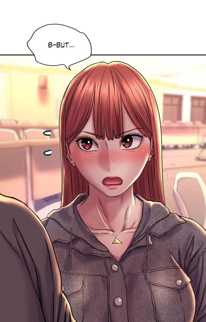 Double Face - Chapter 27 - picture 32