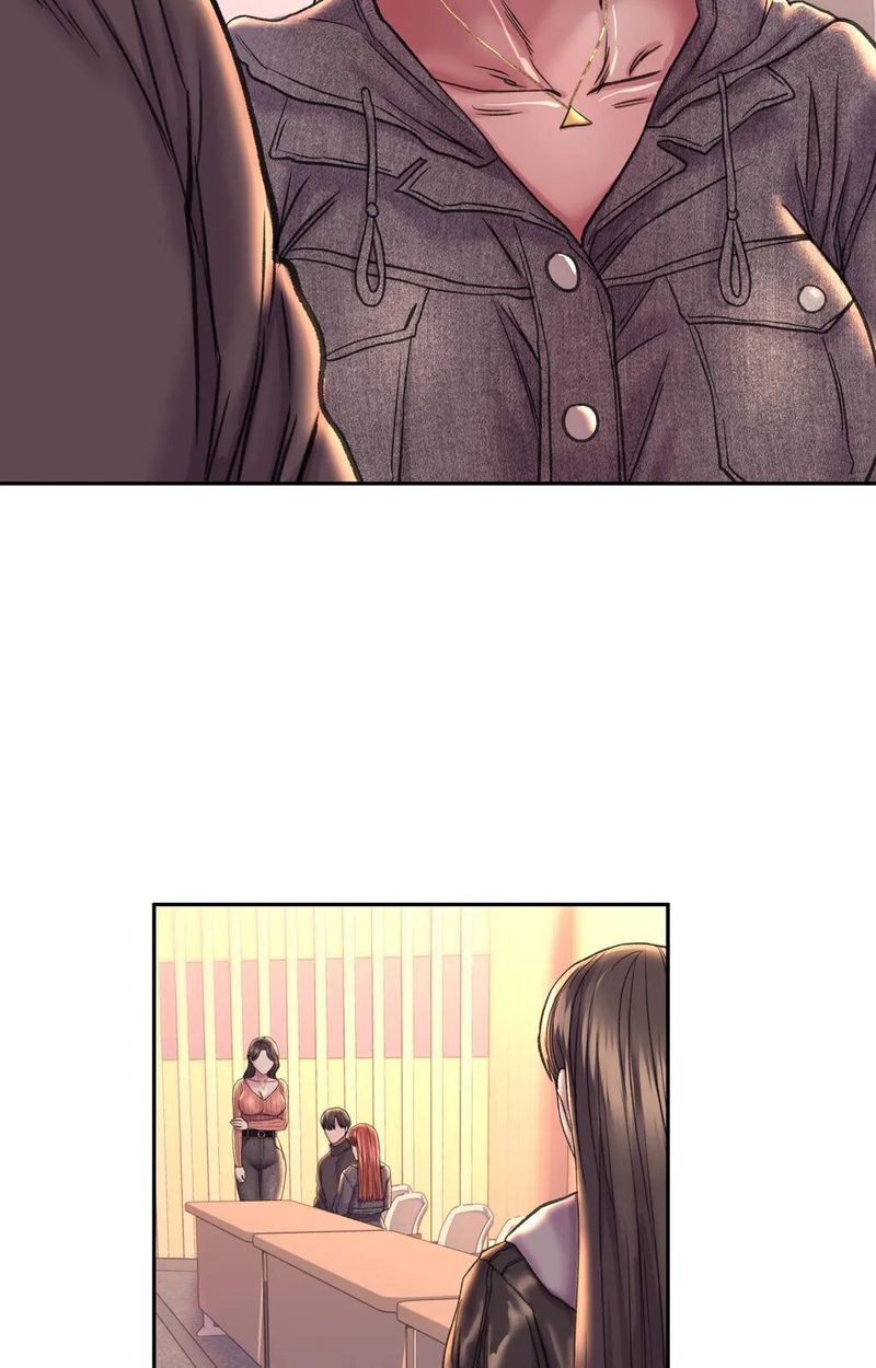 Double Face - Chapter 27 - picture 34