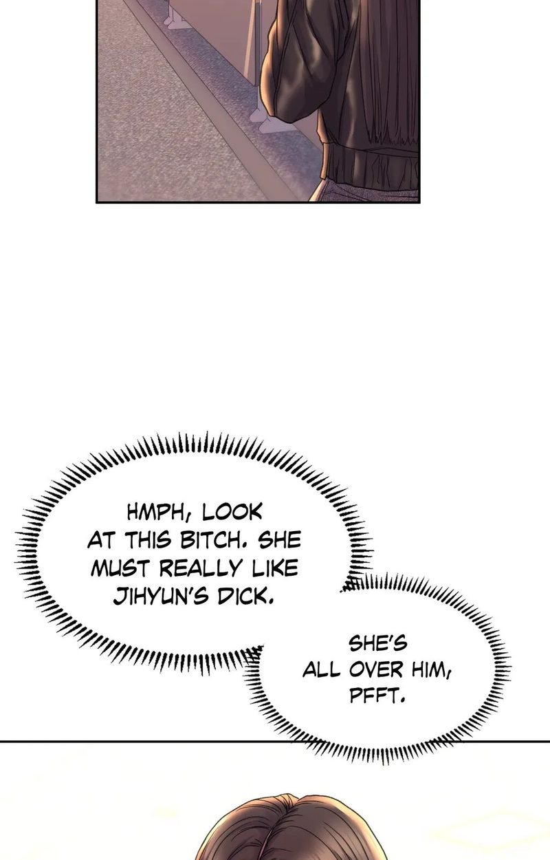 Double Face - Chapter 27 - picture 35