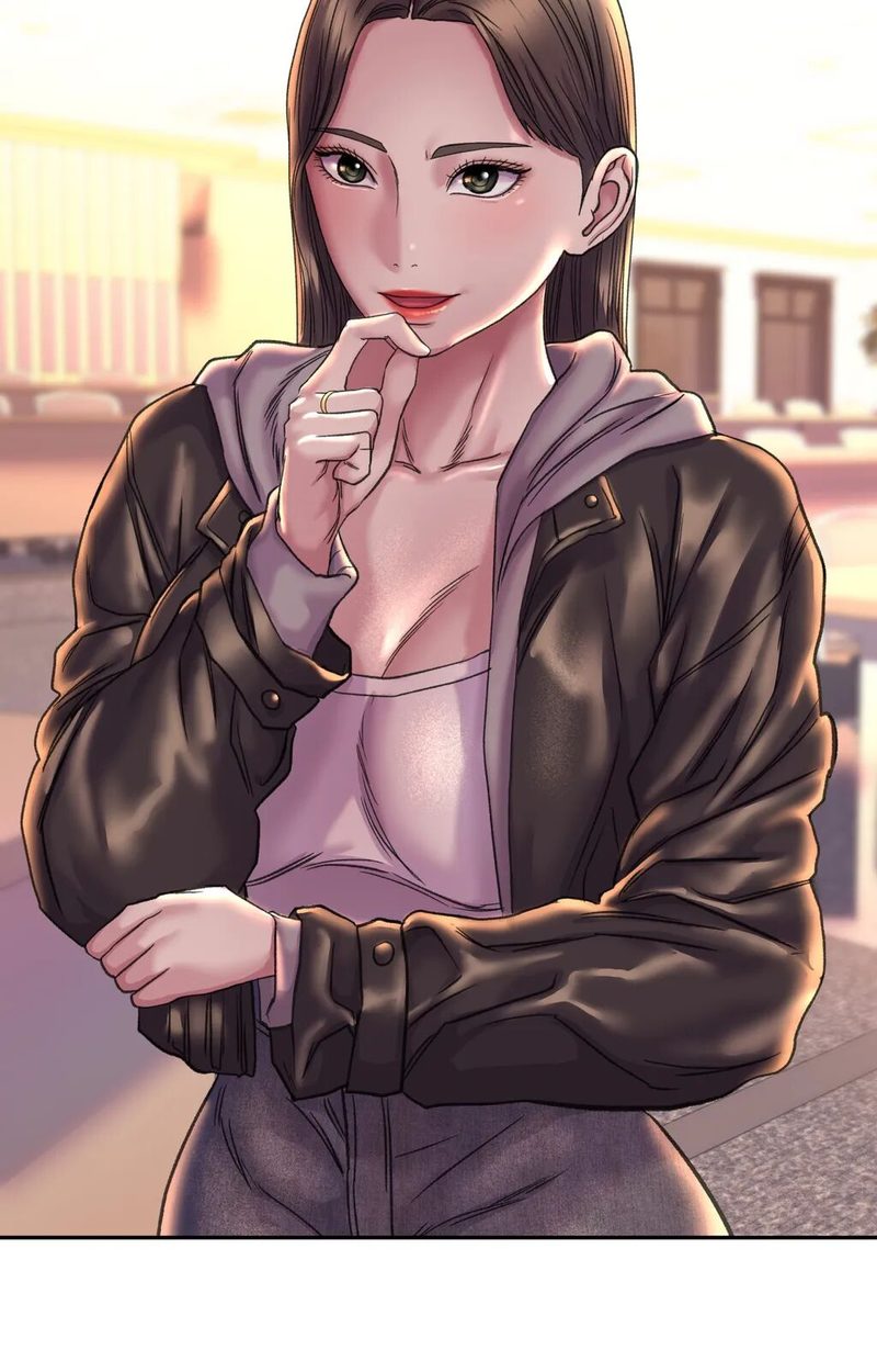 Double Face - Chapter 27 - picture 36
