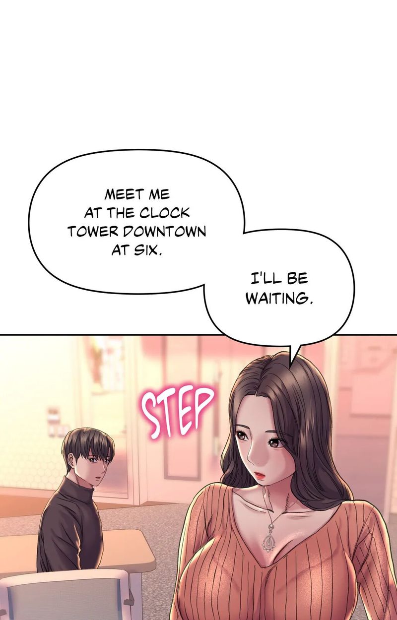 Double Face - Chapter 27 - picture 37