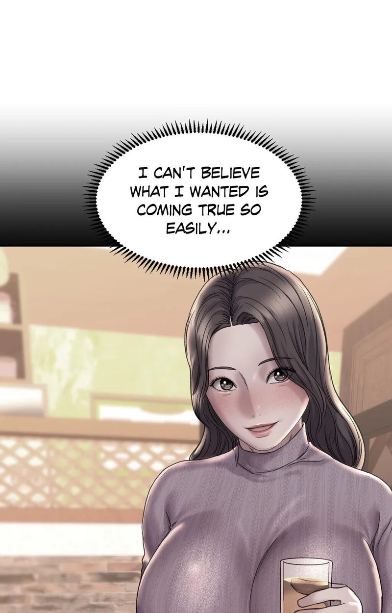 Double Face - Chapter 27 - picture 39