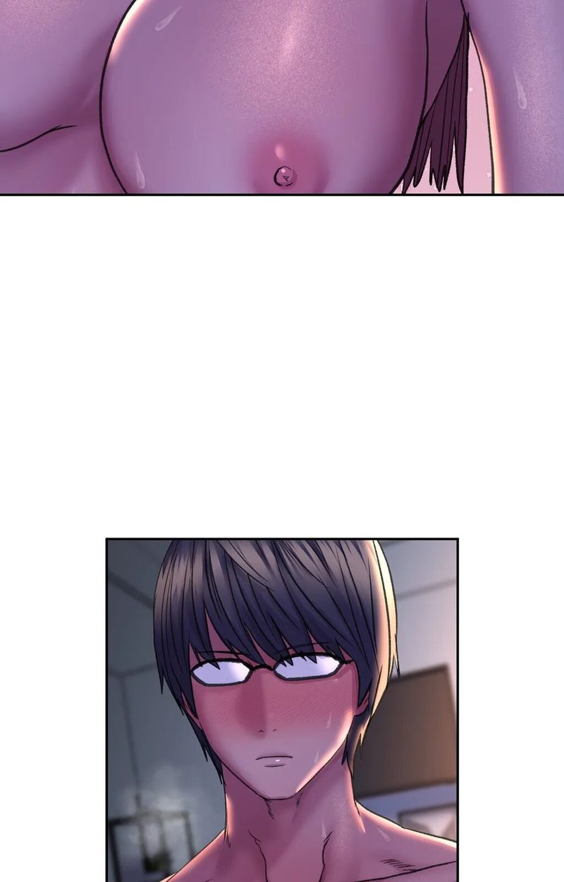 Double Face - Chapter 27 - picture 4
