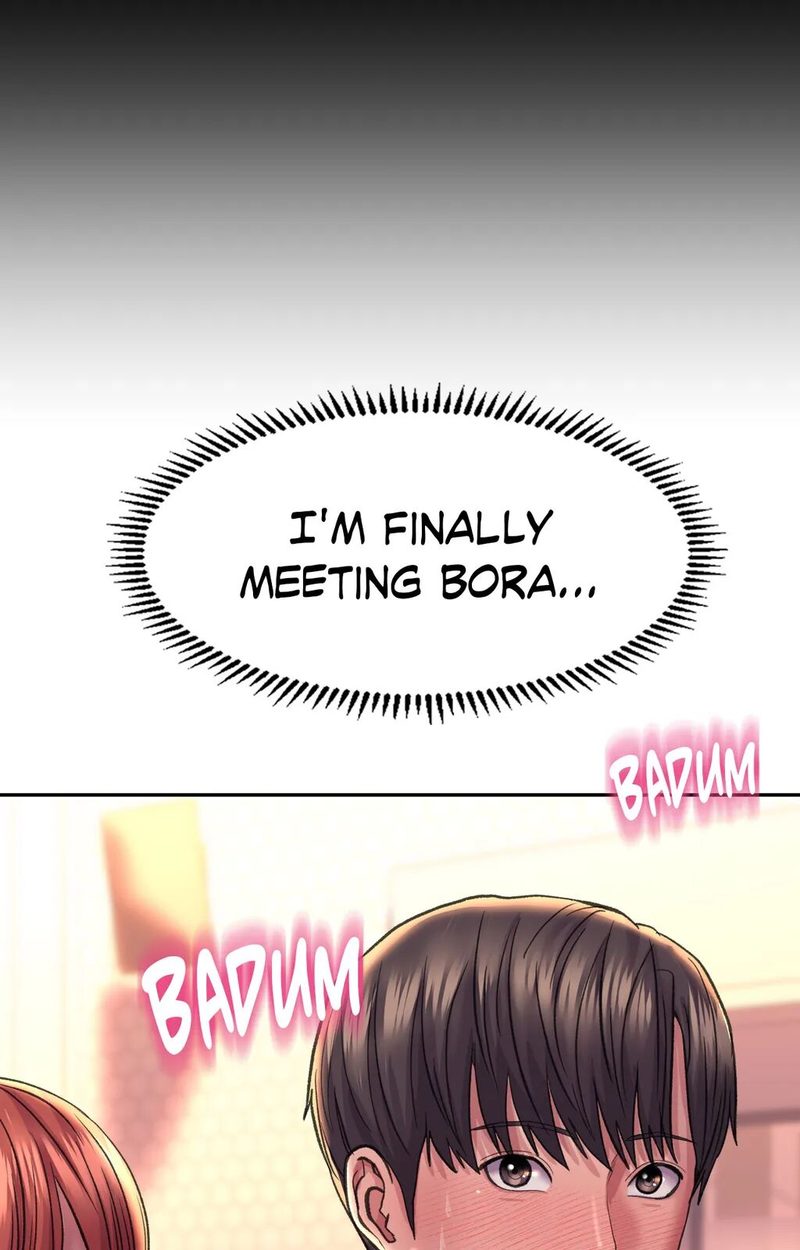 Double Face - Chapter 27 - picture 41