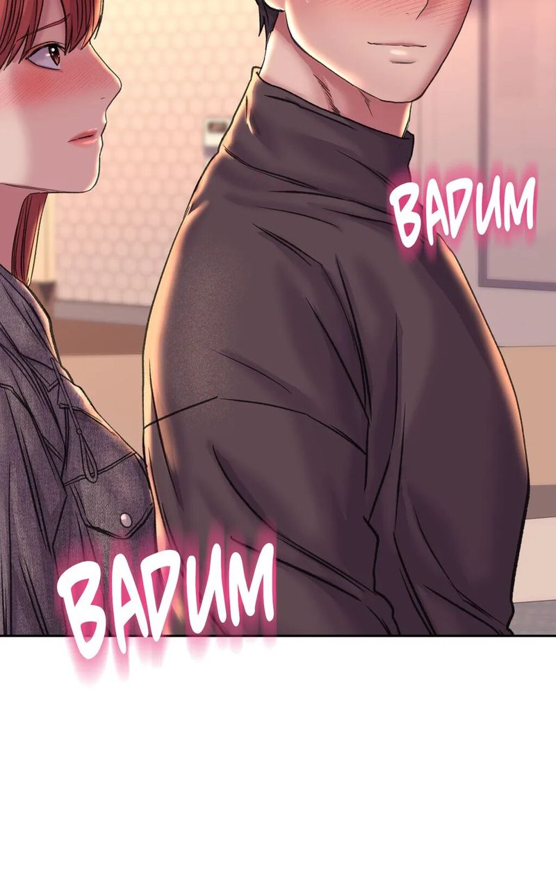 Double Face - Chapter 27 - picture 42
