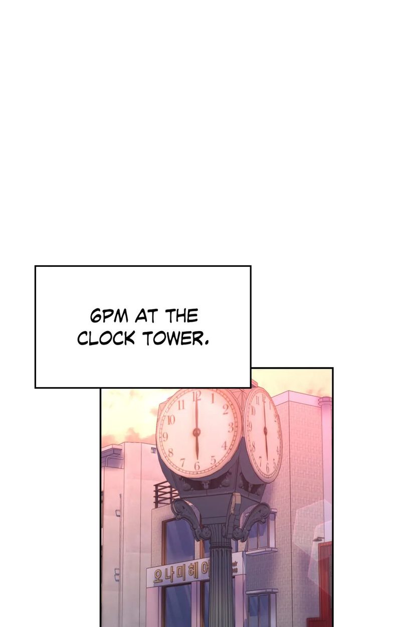 Double Face - Chapter 27 - picture 43