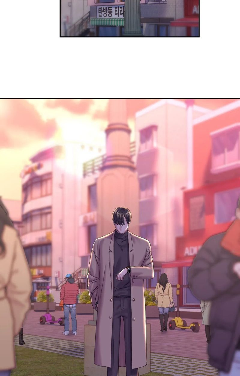 Double Face - Chapter 27 - picture 44