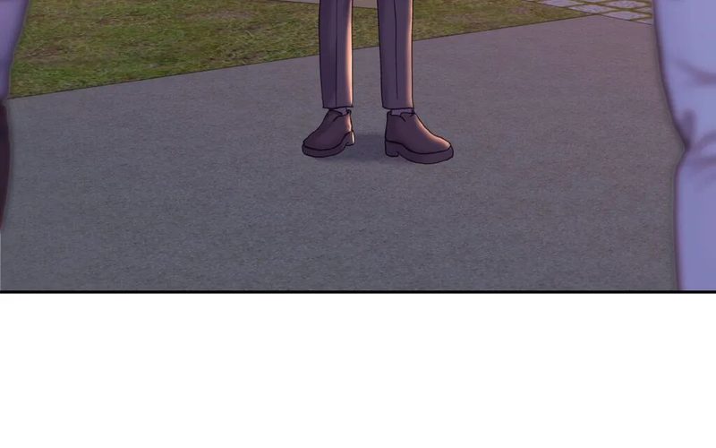 Double Face - Chapter 27 - picture 45