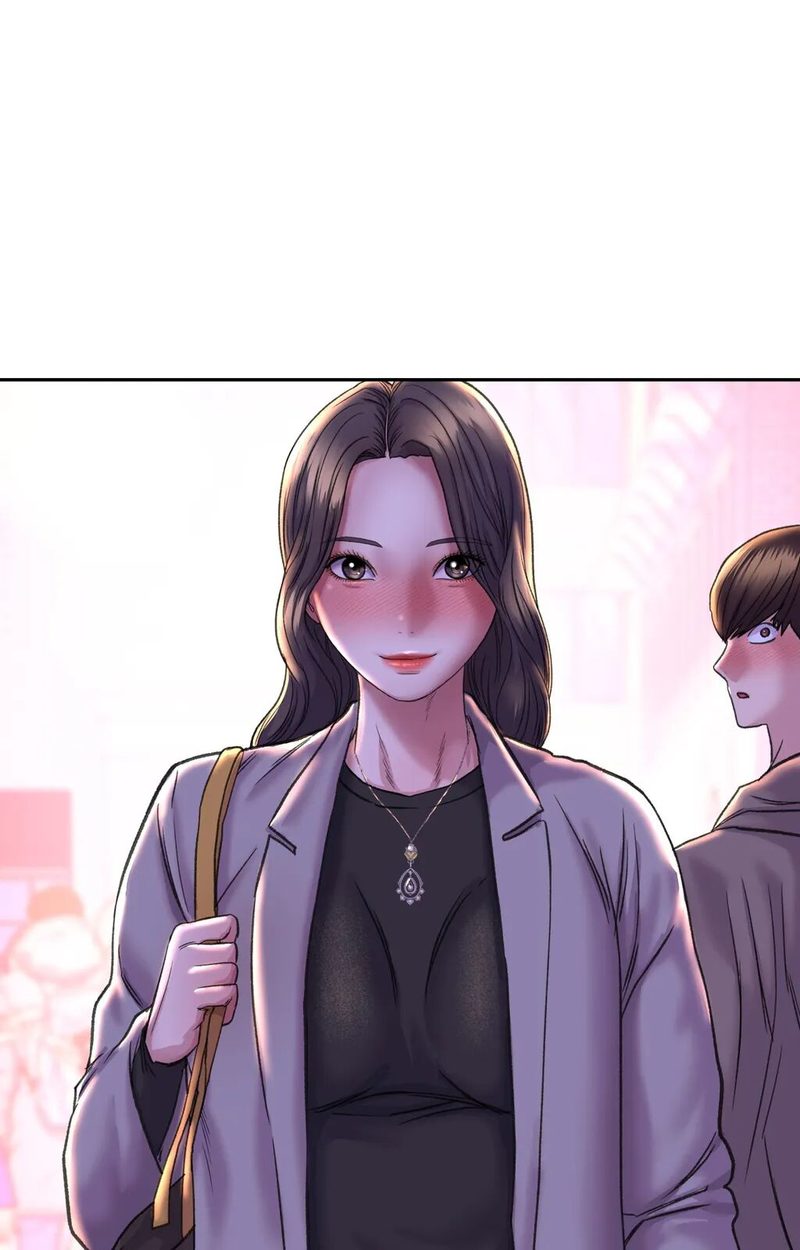 Double Face - Chapter 27 - picture 47