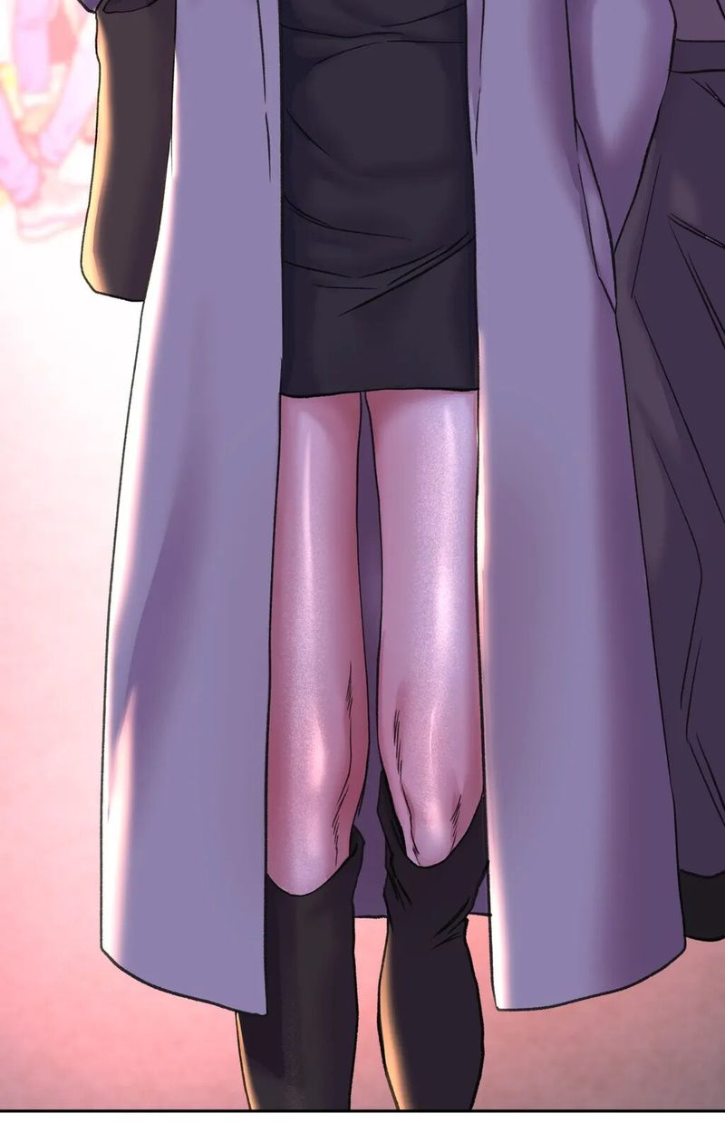 Double Face - Chapter 27 - picture 48