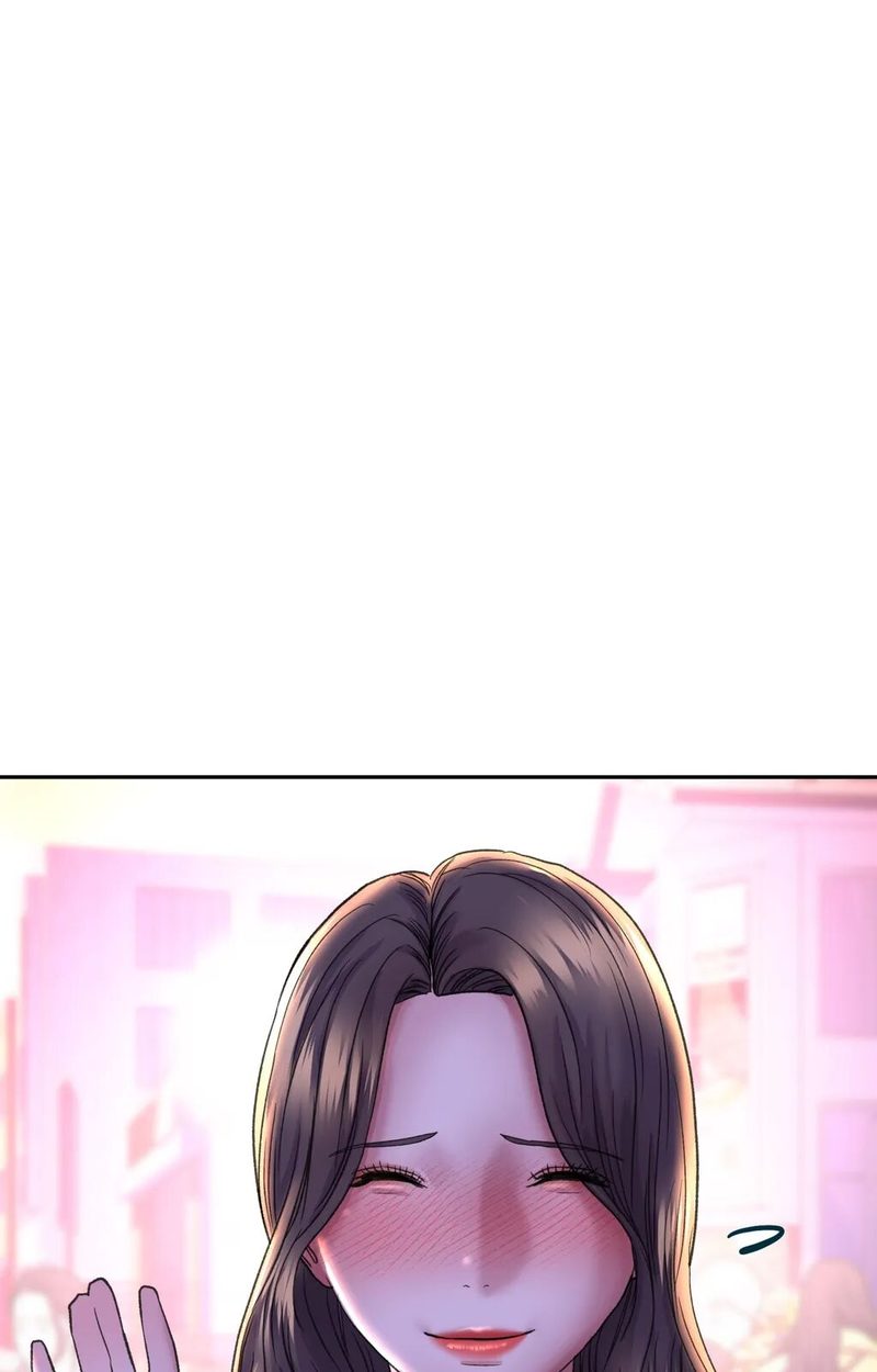 Double Face - Chapter 27 - picture 49