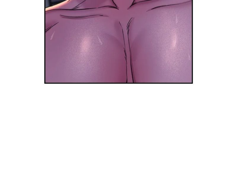 Double Face - Chapter 27 - picture 5