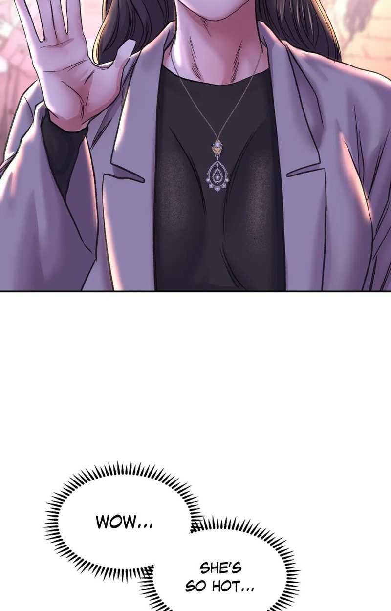 Double Face - Chapter 27 - picture 50