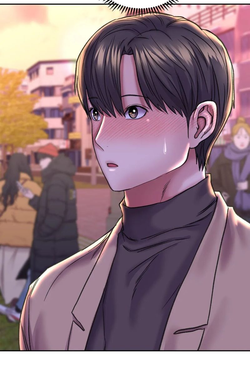 Double Face - Chapter 27 - picture 51