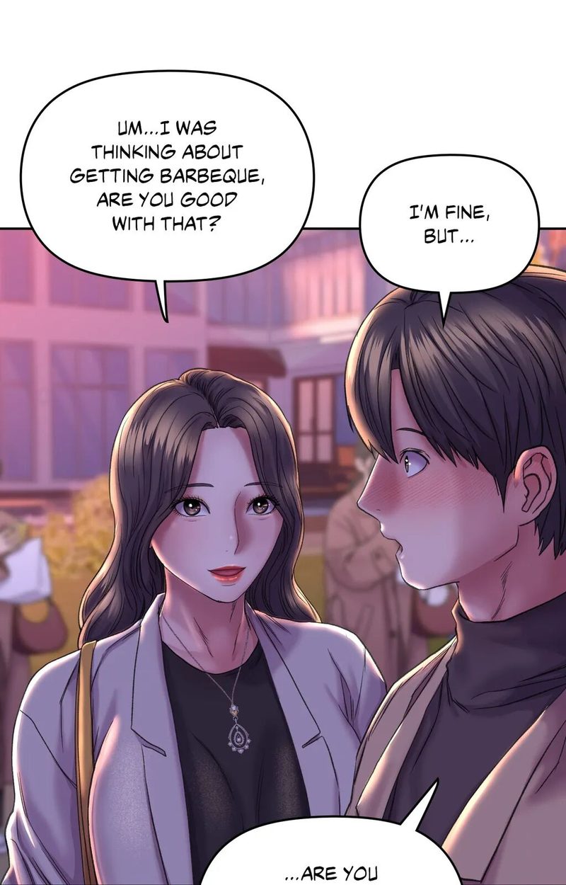 Double Face - Chapter 27 - picture 53