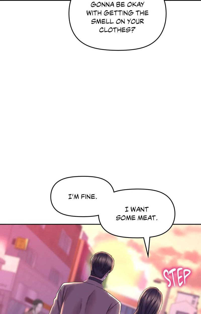 Double Face - Chapter 27 - picture 54