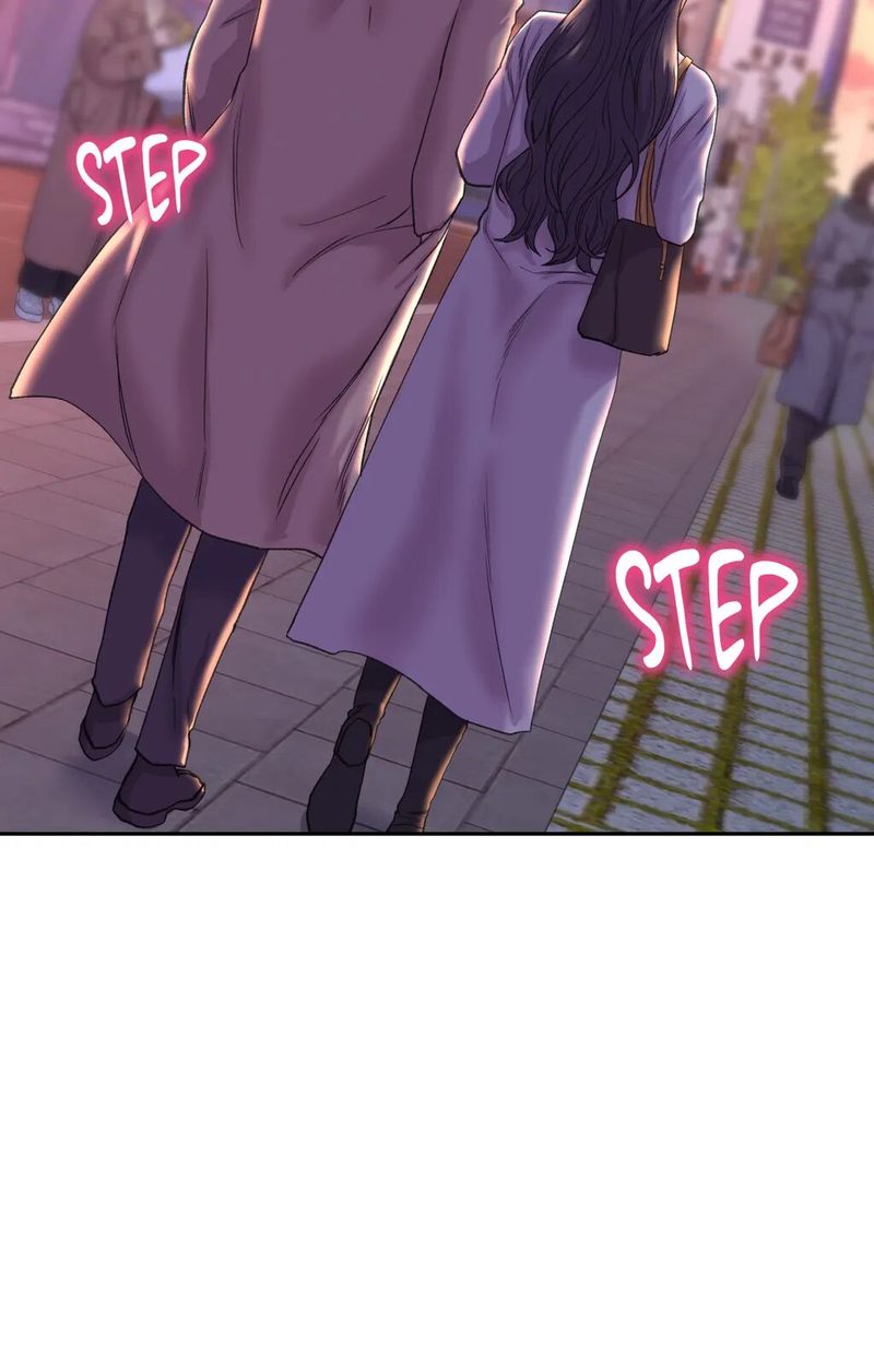 Double Face - Chapter 27 - picture 55