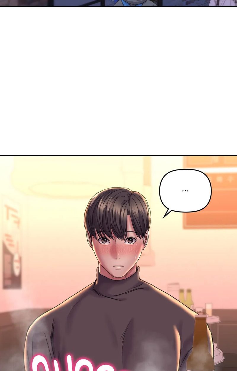 Double Face - Chapter 27 - picture 57