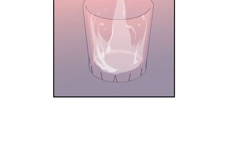 Double Face - Chapter 27 - picture 59