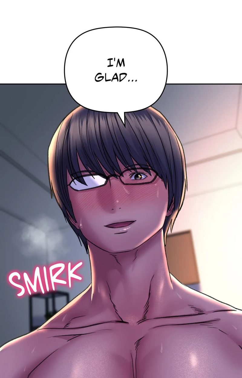 Double Face - Chapter 27 - picture 6
