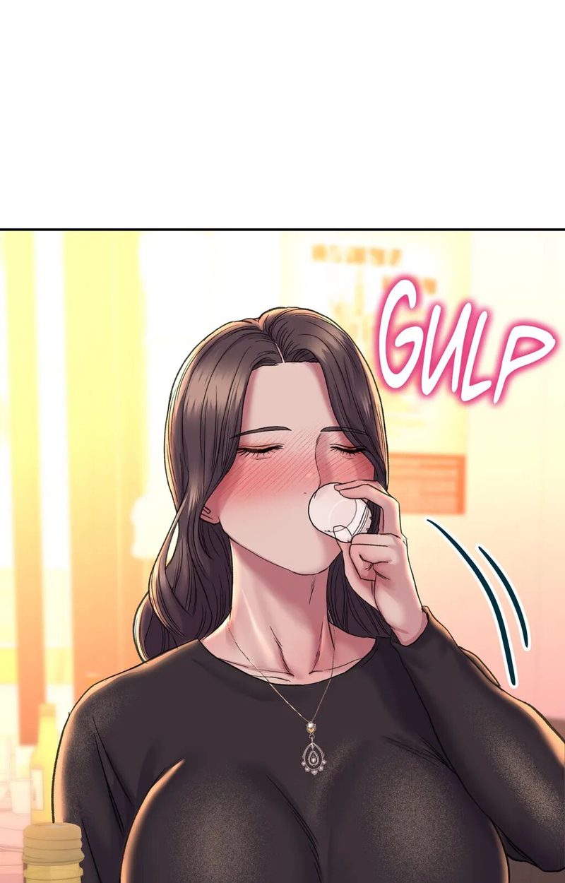 Double Face - Chapter 27 - picture 60