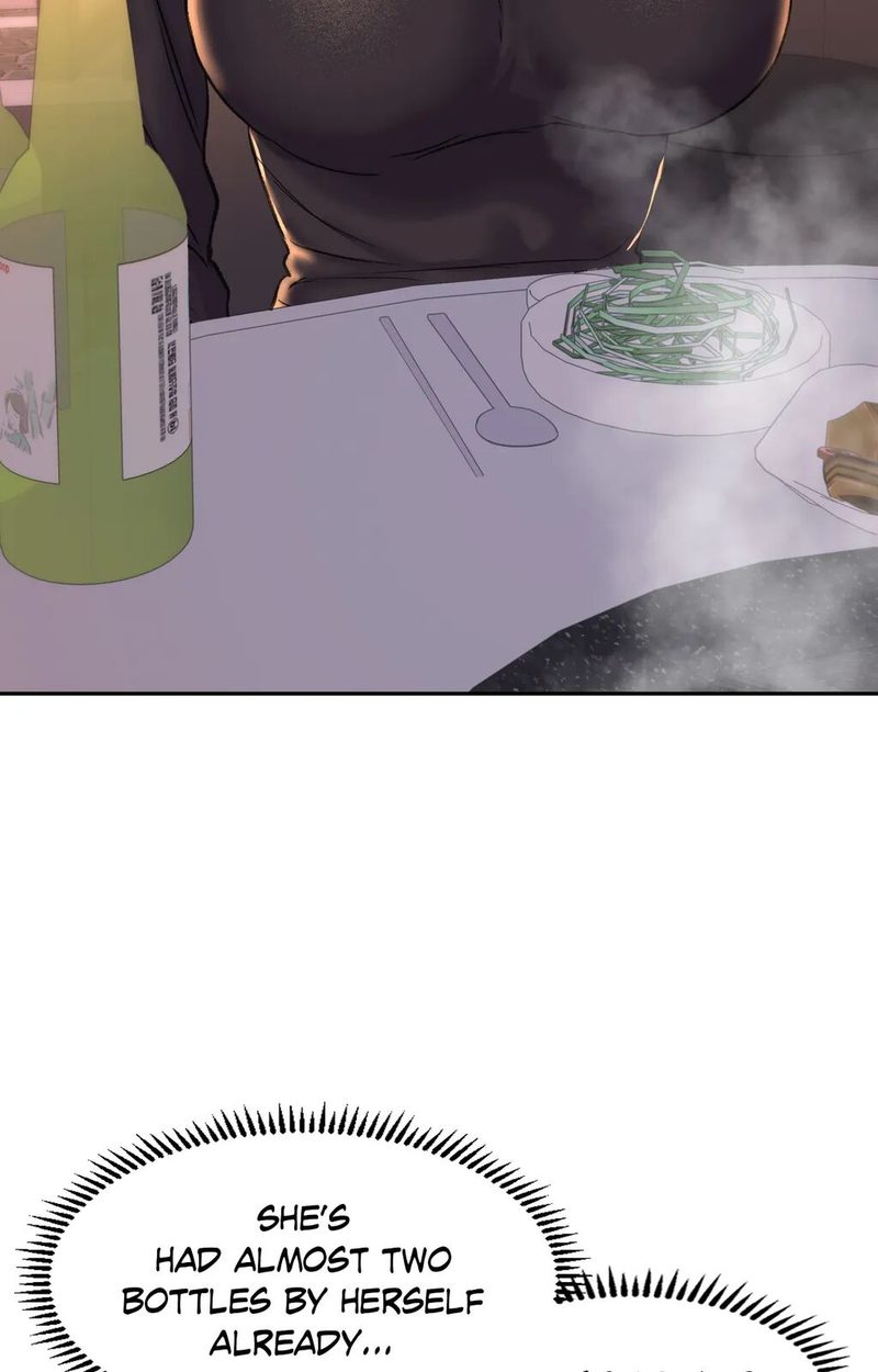 Double Face - Chapter 27 - picture 61