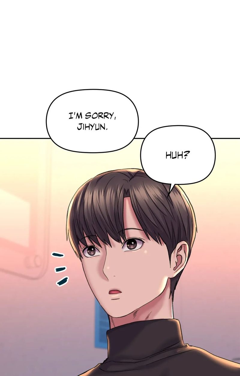 Double Face - Chapter 27 - picture 63